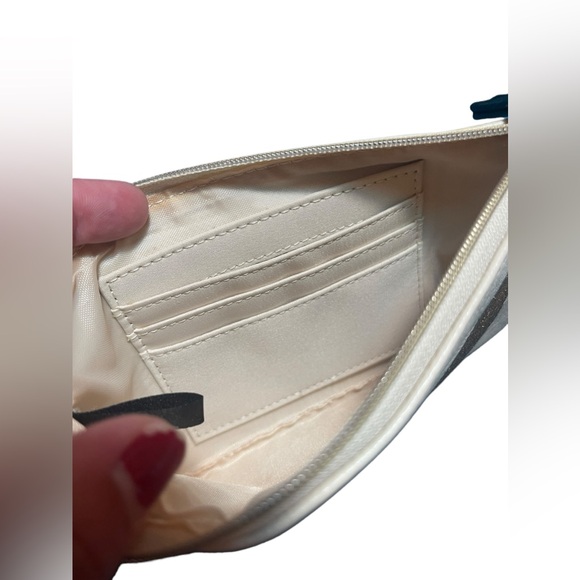 Unbranded Cat Wristlet - Picture 10 of 10